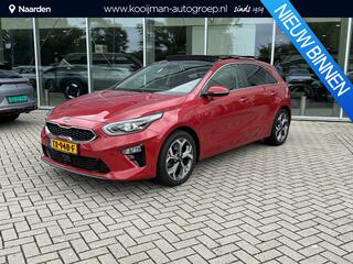 kia-cee-d-ceed-1.4-t-gdi-executivel