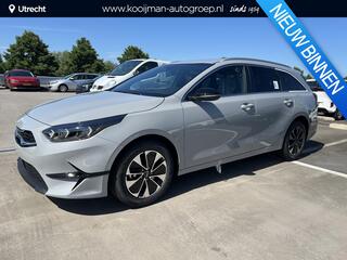 kia-cee-d-ceed-sportswagon-1.0-t-gd