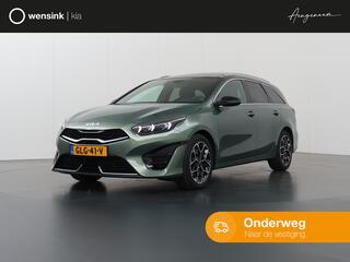 kia-cee-d-ceed-sportswagon-1.5-t-gd