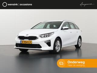 kia-cee-d-ceed-sportswagon-1.0-t-gd