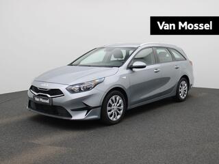 kia-cee-d-cee'd-sportswagon-pure-1.