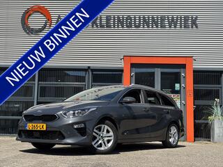 kia-cee-d-ceed-sportswagon-1.5-t-gd