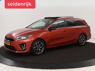 kia-cee-d-ceed-1.0-t-gdi-gt-line--