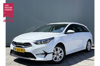 kia-cee-d-ceed-sportswagon-bwj-2022
