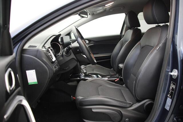 KIA CEE D SW 1.4 T-GDi DynamicPlusLine Automaat - Carplay, Camera