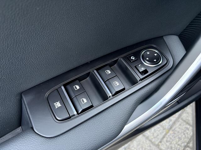 KIA CEE D Ceed Sportswagon 1.5 T-GDi DynamicPlusLine DCT7 Automaat Nieuw uit voorraad leverbaar met tot 10jr. Kia garantie!