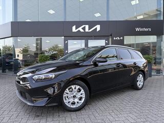 kia-cee-d-ceed-sportswagon-1.5-t-gd