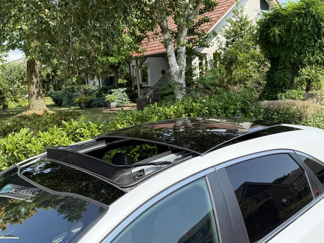 KIA CEE D Ceed 1.6 T-GDi GT 204PK AutomaatoPanooJBL