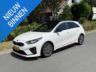 kia-cee-d-ceed-1.6-t-gdi-gt-204pk-a