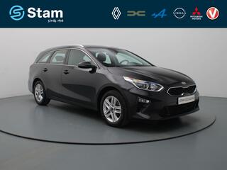 kia-cee-d-ceed-sportswagon-120pk-t-