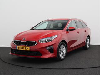 kia-cee-d-ceed-sportswagon-1.5-t-gd