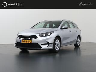 kia-cee-d-ceed-sw-1.0-t-gdi-dynamic
