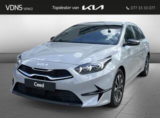 kia-cee-d-1.0-t-gdi-design-edition-