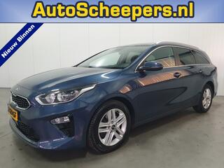 kia-cee-d-ceed-sportswagon-1.0-t-gd