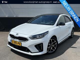 kia-cee-d-ceed-1.0-t-gdi-gt-line-sc