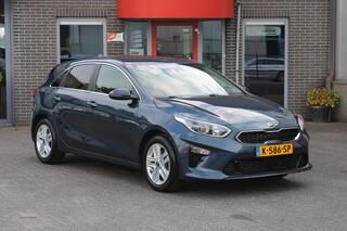 kia-cee-d-ceed-1.0-t-gdi-dynamicplu
