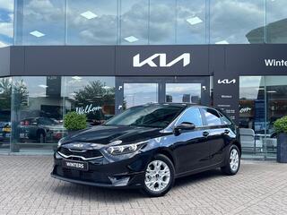 kia-cee-d-ceed-1.5-t-gdi-dct-dynami