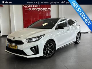 kia-cee-d-ceed-1.0-t-gdi-gt-pluslin
