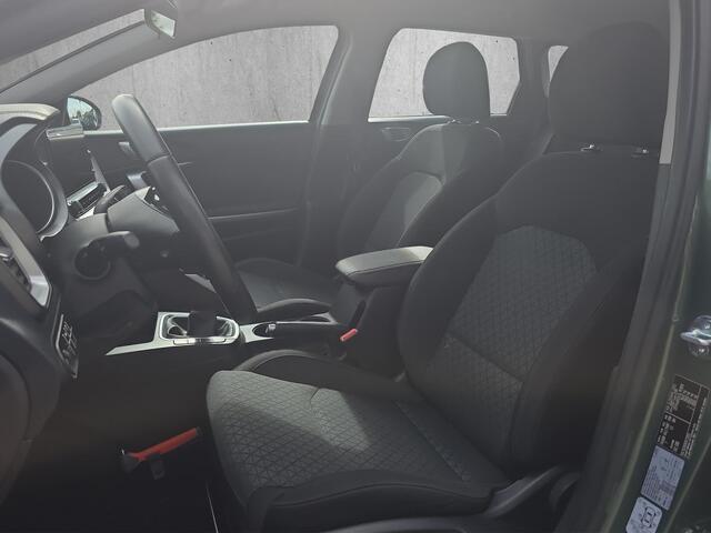 KIA CEE D Ceed Sportswagon 1.0 T-GDi ComfortLine
