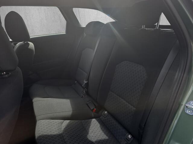 KIA CEE D Ceed Sportswagon 1.0 T-GDi ComfortLine