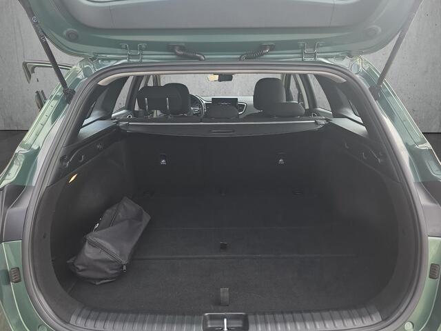 KIA CEE D Ceed Sportswagon 1.0 T-GDi ComfortLine