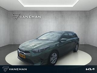 kia-cee-d-ceed-sportswagon-1.0-t-gd