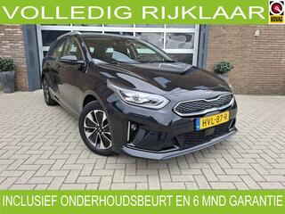 kia-cee-d-ceed-sportswagon-1.6-gdi-