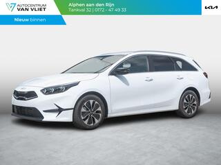 kia-cee-d-ceed-sportswagon-1.0-t-gd