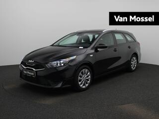 kia-cee-d-cee'd-sportswagon-1.0-t-g