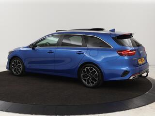 kia-cee-d-ceed-1.5-t-gdi-gt-line--