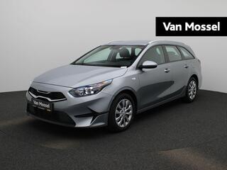 kia-cee-d-cee'd-sportswagon-pure-1.