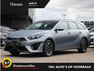 kia-cee-d-1.6-gdi-phev-dynamicplusl