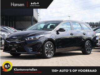 kia-cee-d-1.6-gdi-phev-dynamicplusl