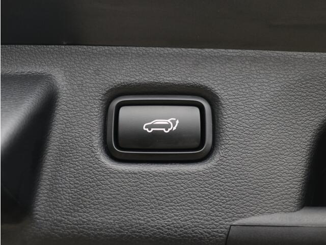 KIA CEE D 1.6 GDI PHEV DynamicPlusLine I Leder I Elek. stoelverstelling