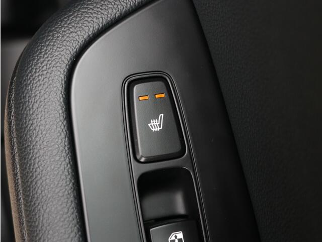 KIA CEE D 1.6 GDI PHEV DynamicPlusLine I Leder I Elek. stoelverstelling