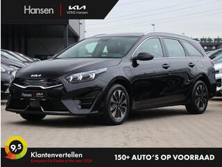kia-cee-d-1.6-gdi-phev-dynamicplusl