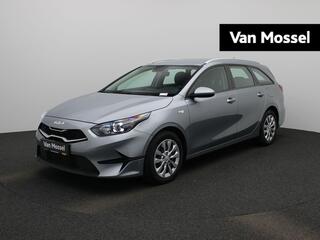 kia-cee-d-cee'd-sportswagon-pure-1.