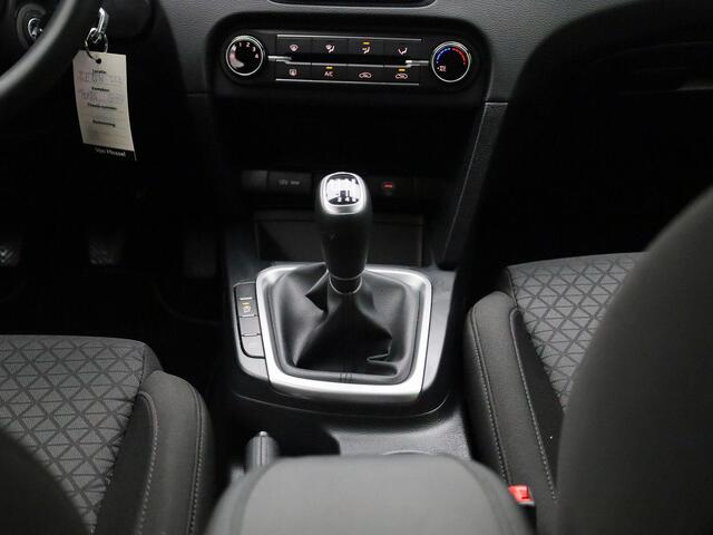 KIA CEE D Ceed Sportswagon Pure 1.0T 100 | Carplay | Achteruitrijcamera | Airco | Adaptive Cruise Control