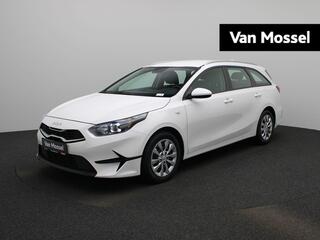 kia-cee-d-ceed-sportswagon-pure-1.0