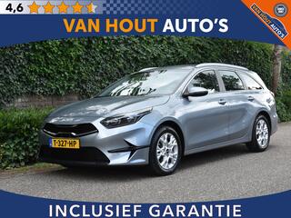 kia-cee-d-ceed-sportswagon-1.5-t-gd