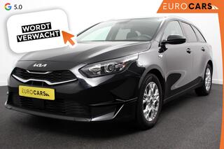 kia-cee-d-ceed-sportswagon-1.0-t-gd