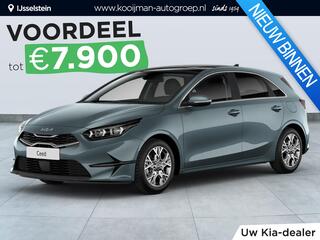 kia-cee-d-ceed-1.0-t-gdi-design-edi