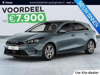 kia-cee-d-ceed-1.0-t-gdi-mhev-desig