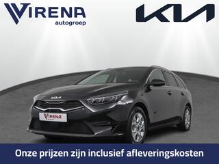 kia-cee-d-ceed-sportswagon-1.5-t-gd