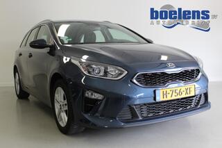 kia-cee-d-ceed-sportswagon-1.6-crdi