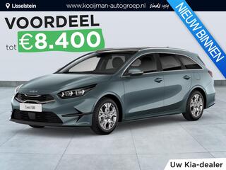 kia-cee-d-ceed-sportswagon-1.0-t-gd