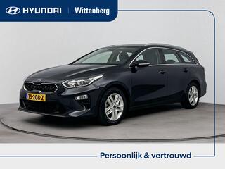 kia-cee-d-ceed-sportswagon-1.0-t-gd