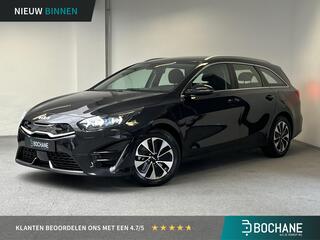 kia-cee-d-ceed-sportswagon-1.6-gdi-