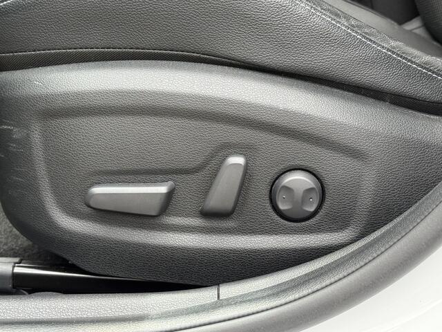 KIA CEE D Ceed 1.4 T-GDi GT-PlusLine (ERG NETJES) Trekhaak | Open Dak | Adap. Cruise | JBL | Winterpack |Dealer Onderhouden
