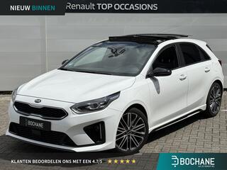 kia-cee-d-ceed-1.4-t-gdi-gt-pluslin